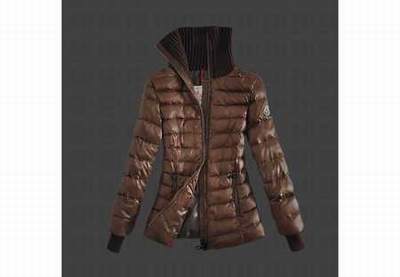 doudoune moncler homme ioffer doudoune moncler homme ioffer